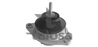 TALOSA 61-06586 - Soporte, motor