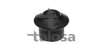 TALOSA 61-06589 - Soporte, motor