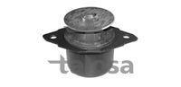 TALOSA 61-05295 - Soporte, motor