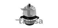 TALOSA 61-06590 - Soporte, motor