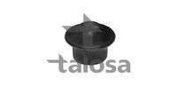 TALOSA 61-06592 - Soporte, motor