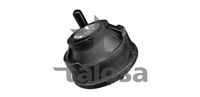 TALOSA 61-06617 - Soporte, motor