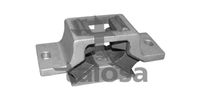 TALOSA 61-05665 - Soporte, motor