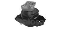 TALOSA 61-05337 - Soporte, motor