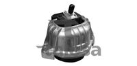 TALOSA 61-06627 - Soporte, motor