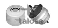 TALOSA 61-06577 - Soporte, motor