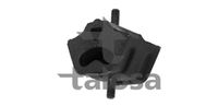 TALOSA 61-06584 - Soporte, motor