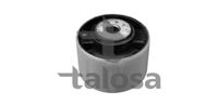 TALOSA 61-06655 - Soporte, motor