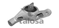 TALOSA 61-06667 - Soporte, motor