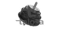 TALOSA 61-06611 - Soporte, motor