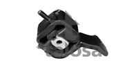 TALOSA 61-06670 - Soporte, motor