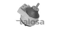 TALOSA 61-06672 - Soporte, motor