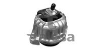 TALOSA 61-06625 - Soporte, motor