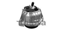 TALOSA 61-06629 - Soporte, motor