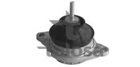 TALOSA 61-06587 - Soporte, motor