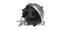 TALOSA 61-06657 - Soporte, motor