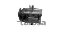 TALOSA 61-06665 - Soporte, motor