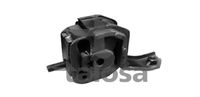 TALOSA 61-06668 - Soporte, motor