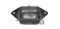 TALOSA 61-06690 - Soporte, motor