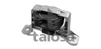 TALOSA 61-06693 - Soporte, motor