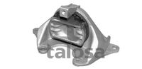 TALOSA 61-06757 - Soporte, motor