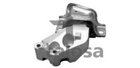 TALOSA 61-06729 - Soporte, motor