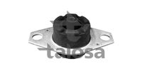 TALOSA 61-06776 - Soporte, motor