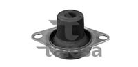 TALOSA 61-06788 - Soporte, motor