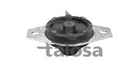 TALOSA 61-06790 - Soporte, motor