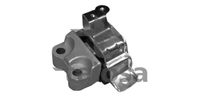 TALOSA 61-06749 - Soporte, motor