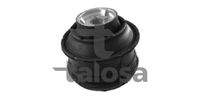 TALOSA 61-06854 - Soporte, motor