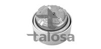 TALOSA 61-06869 - Soporte, motor