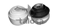 TALOSA 61-06872 - Soporte, motor