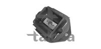 TALOSA 61-06703 - Soporte, motor