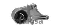 TALOSA 61-06905 - Soporte, motor