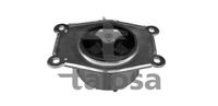 TALOSA 61-06922 - Soporte, motor