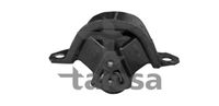 TALOSA 61-06927 - Soporte, motor