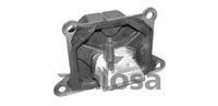 TALOSA 61-06932 - Soporte, motor