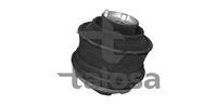 TALOSA 61-06859 - Soporte, motor