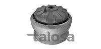 TALOSA 61-06868 - Soporte, motor