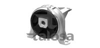 TALOSA 61-06925 - Soporte, motor