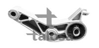 TALOSA 61-06933 - Soporte, motor