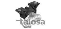 TALOSA 61-06941 - Soporte, motor