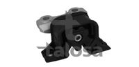 TALOSA 61-06947 - Soporte, motor