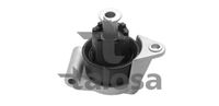 TALOSA 61-06903 - Soporte, motor