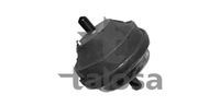 TALOSA 61-06954 - Soporte, motor