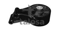 TALOSA 61-06956 - Soporte, motor