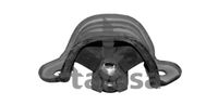 TALOSA 61-06960 - Soporte, motor