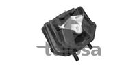 TALOSA 61-06961 - Soporte, motor