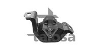 TALOSA 61-06963 - Soporte, motor